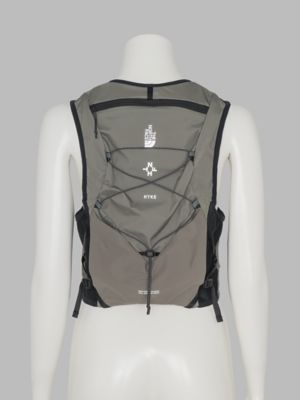 ユニセックス　Ｔｒａｉｌ　Ｐａｃｋ　ＮＭ６２５１５ＨＫ